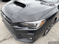 WAS: $32879 NOW: $29898 plus taxes and licensing feesExperience the Thrill of the Drive: 2021 Subaru... (image 7)