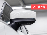 NO ACCIDENTS / CLEAN CARFAX / 1 OWNER / Auto Dimming Rearview Mirror, Front Heated Seats, Ventilated... (image 8)