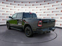 Thanks for viewing our House Of Cars Deerfoot inventory! Licensed Amvic Dealer! *House of Cars Deerf... (image 3)