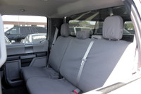 2016 F-150 XLT - ACCIDENT FREE - BOXLINK CARGO SYSTEM - PICKUP BOX TIE DOWN HOOKS - XTR PACKAGE - TR... (image 9)