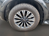 **Strickland's is home of the Hassle-Free car shopping experience. We make car buying fun, find your... (image 8)