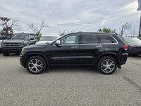 Employee Pricing on now! You pay what we pay on every New and Used Vehicle at Maclin Ford - Calgarys... (image 4)