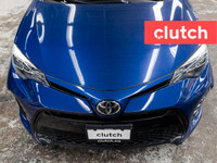 NO ACCIDENTS / CLEAN CARFAX / 1 OWNER / Front Heated Seats, Climate Control, Auxiliary Audio Input a... (image 6)