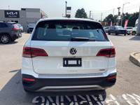 COME SEE WHY PEOPLE BUY FROM MILTON CHRYSLER TODAY!! USED VEHICLES @ MILTONCHRYSLER.COM CREDIT ISSUE... (image 5)