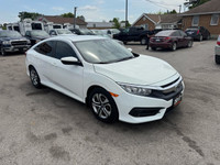 TIGER AUTO SALES LTD - Quality Pre-Owned Car Dealership - Located at 2275 Dundas St., London, Ontari... (image 6)