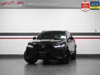 Cash Price: $45,995 Finance Price: $43,995 R-Dynamic, Heads-Up Display, Red Leather, MERIDIAN Audio,... (image 4)