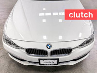 NO ACCIDENTS / CLEAN CARFAX / Front Heated Seats, Driver Seat Memory System, Climate Control and mor... (image 6)