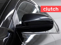 1 OWNER / Touchscreen Display, Auxiliary Audio Input, Bluetooth Music and more! Clutch is the larges... (image 8)