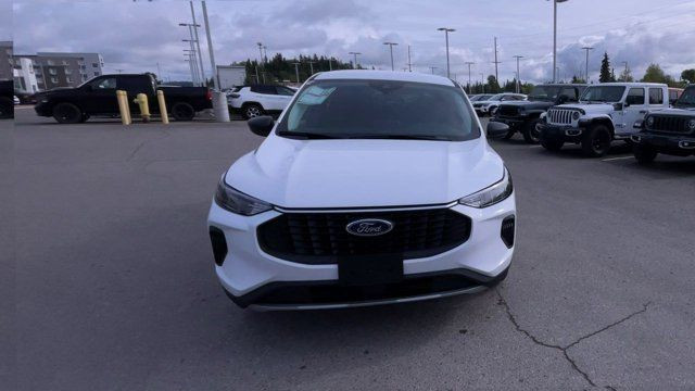 2023 Ford Escape Active | AWD | Backup Camera | Heated Seats in Cars & Trucks in Prince George - Image 4