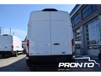 AWD, Toit Haut, Groupe électrique, Bluetooth, Camera de recul, Cruise, finition intérieur complète e... (image 4)