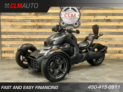 *** SERVICE BILINGUE FRANCAIS-ANGLAIS *** CLM AUTO INC 450-415-0911 or TEXT MESSAGE AT 438-937-6515...