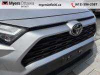 Sunroof, Heated Steering Wheel, Power Liftgate, Heated Seats, Aluminum Wheels! Compare at $39398 - O... (image 7)