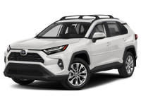 The price displayed is for finance only. If paying cash $3799.52 will be added to the price. Some co... (image 6)