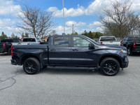 1 OWNER | ACCIDENT FREE | HEATED SEATS | HEATED STEERING WHEEL | TRI ZONE AUTO CLIMATE CONTROL | REM... (image 6)
