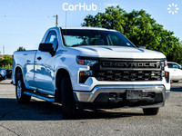 CARHUB’s ANNIVERSARY - DRIVE HAPPY DAYS SALE ON NOW! SPIN FOR INCREDIBLE PRIZES LIKE 50" TV, GAS BBQ... (image 8)