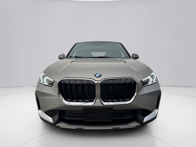 BMW X1 xDrive28i véhicule d'activités sportives 2023 à vendre dans Autos et camions  à Laurentides - Image 2