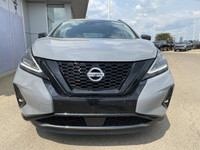 CLEAN CARFAX ONE OWNER, Heated Front Seats, 360 Camera, Front and Rear Parking Sensors, PANORAMIC SU... (image 6)