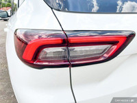 This Ford Escape delivers a Intercooled Turbo Premium Unleaded I-4 2.0 L/122 engine powering this Va... (image 9)