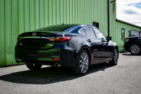Head-Up Display, Navigation, Sunroof, Cooled Seats, Premium Sound Package! 6 LOCATIONS KINGSTON - (6... (image 2)