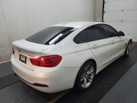 Welcome to Maserati Alfa Romeo of Winnipeg, home to one of the largest used car inventories in the c... (image 4)