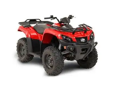 CALL JAMIE TODAY 437 882-1953 -3 YEARS WARRANTY ADD FREIGHT AND PDI 2024 Argo® Xplorer XR 500PUT YOU...