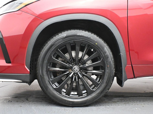 2023 Toyota Highlander XSE in Cars & Trucks in City of Halifax - Image 4