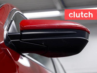 Climate Control, Bluetooth Music, Touchscreen Display and more! Clutch is the largest online used ca... (image 8)