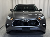 We buy cars! We will buy from you even if you dont buy from us! Get your FREE TRADE ESTIMATE. Are yo... (image 3)