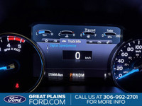 GREAT PLAINS FORD is located in Weyburn, Sk. Our team is committed to providing you excellent custom... (image 9)