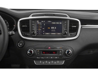 The price displayed is for finance only. If paying cash $1719.60 will be added to the price. Some co... (image 7)