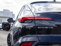 Welcome to Schwab's in Leduc. We are the Greater Edmonton Source for Pre-Owned Vehicles. . If you’d... (image 8)