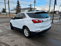 Remote Starter, Heated Seats, Cruise Control, Auto Connect, Auto Headlight, Air Condition, Back-up C... (image 1)
