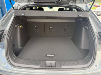 Engine: 1.2L TURBO 3cyl. L/100Km City: 8.5 L/100Km Hwy: 7.6 Safety Equipment HD Rear Vision Camera T... (image 5)