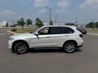 SUV........ PREMIUM PACKAGE ........... 3.0 LITER INLINE 6-CYLINDER ENGINE WITH 300 HP AND 300 LB-FT... (image 3)