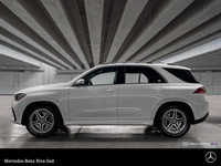 Mercedes-Benz Rive-Sud, la destination Mercedes-Benz par excellence. Bienvenue en première classe. D... (image 1)