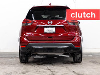 Climate Control, Auxiliary Audio Input, Bluetooth Music and more! Clutch is the largest online used... (image 4)