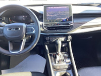 COME SEE WHY PEOPLE BUY FROM MILTON CHRYSLER TODAY!! USED VEHICLES @ MILTONCHRYSLER.COM CREDIT ISSUE... (image 6)