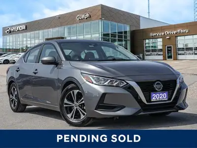 *Heated Seats, Automatic Emergency Braking, Android Auto, Apple CarPlay, Alloy Wheels, Stop and Go C...