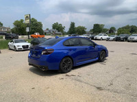 Looking for a thrilling driving experience? Auto Haven is proud to present this exhilarating 2015 Su... (image 4)