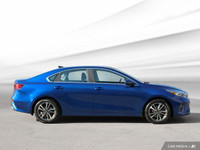 Come visit our Kia of Hamilton team, you can find us at 1885 Upper James St. Hamilton, ON L9B 1K8, o... (image 5)