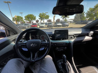 2021 Hyundai Veloster N A Feature-Packed Hot Hatch The 2021 Hyundai Veloster N is more than just a h... (image 7)
