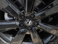 Come visit our London Honda team, you can find us at 560 Wharncliffe Rd S, London, ON, N6J 2N4, or c... (image 7)