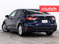 NO ACCIDENTS / CLEAN CARFAX / Bluetooth Music, Touchscreen Display, Cruise Control and more! Clutch... (image 5)