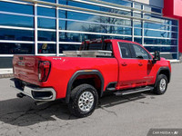 Recent Arrival! Check out this 2024 GMC Sierra 2500 4WD Double Cab! This truck is equipped with a 6.... (image 5)