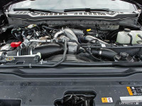 This vehicle is located at Koch Ford Edmonton. If you have the need to haul or tow heavy loads, this... (image 8)