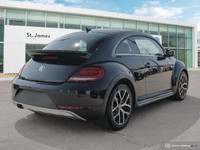 * 1.8 TSI 170 HP, 6-speed automatic transmission with Tiptronic * 8-way manually adjustable front co... (image 4)