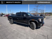 Leather Seats, Cooled Seats, Off-Road Suspension, Power Pedals, Apple CarPlay! Compare at $79305 - i... (image 6)