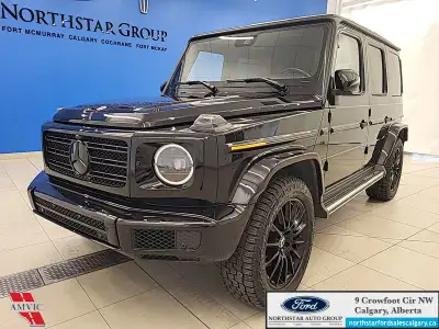 Low Mileage, Sunroof, Leather Seats, Heated Seats, Navigation, 360 Camera! Ask us how you can add Ex...
