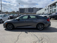 HEATED SEATS | BACK UP CAMERA | LANE KEEP ASSIST | DUAL ZONE AUTO CLIMATE CONTROL | APPLE CARPLAY/AN... (image 1)