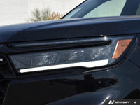 WAS: $61988 NOW: $55888 plus taxes and licensing feesExperience the 2023 Honda Pilot Black Edition:... (image 9)